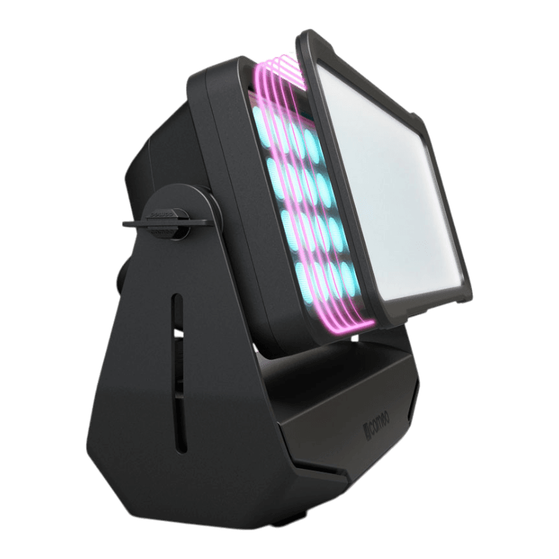SNAPMAG DIFFUSOR W600 - 45