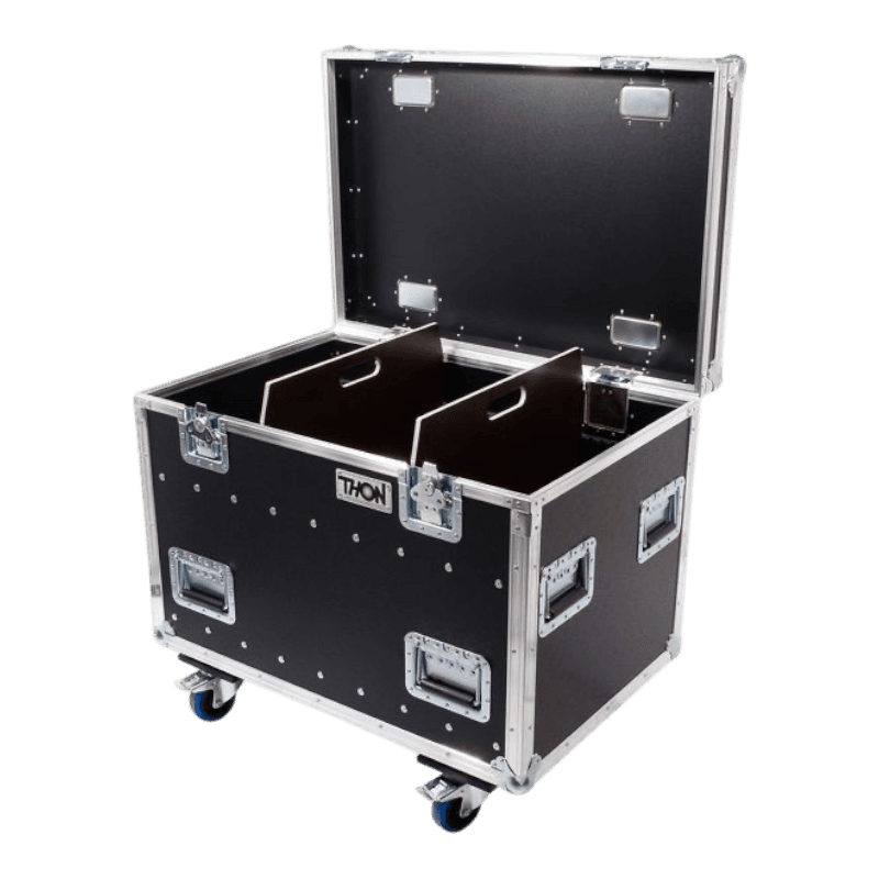 Multiflex Transflex 90 – Bild 3