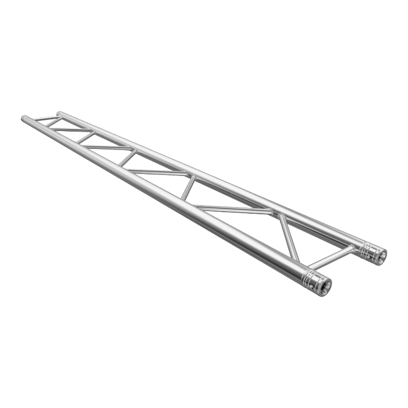 F32250 Truss 2,5m Silver