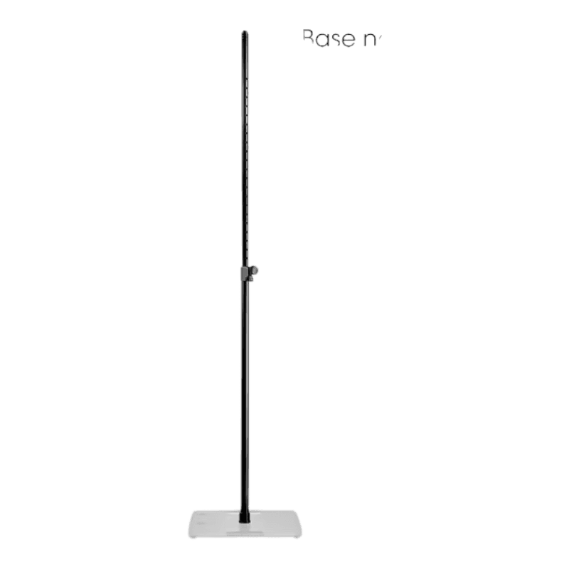 TLS P 431 Touring Distanzrohr