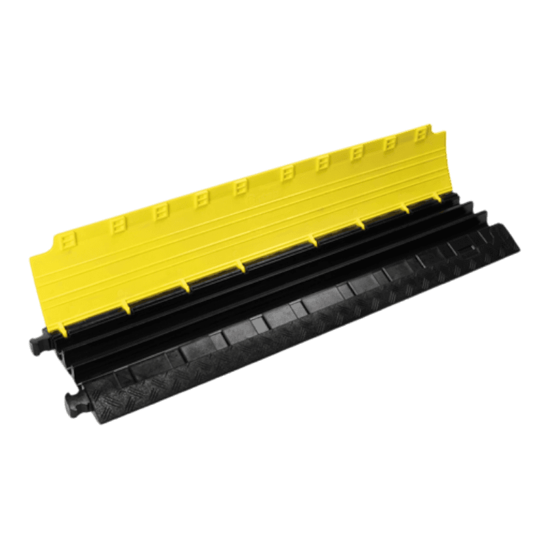 12er Defender Mini – Bild 2