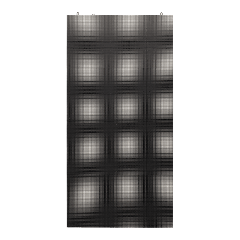 LED Cabinet P4+WH Pro V1 – Bild 3