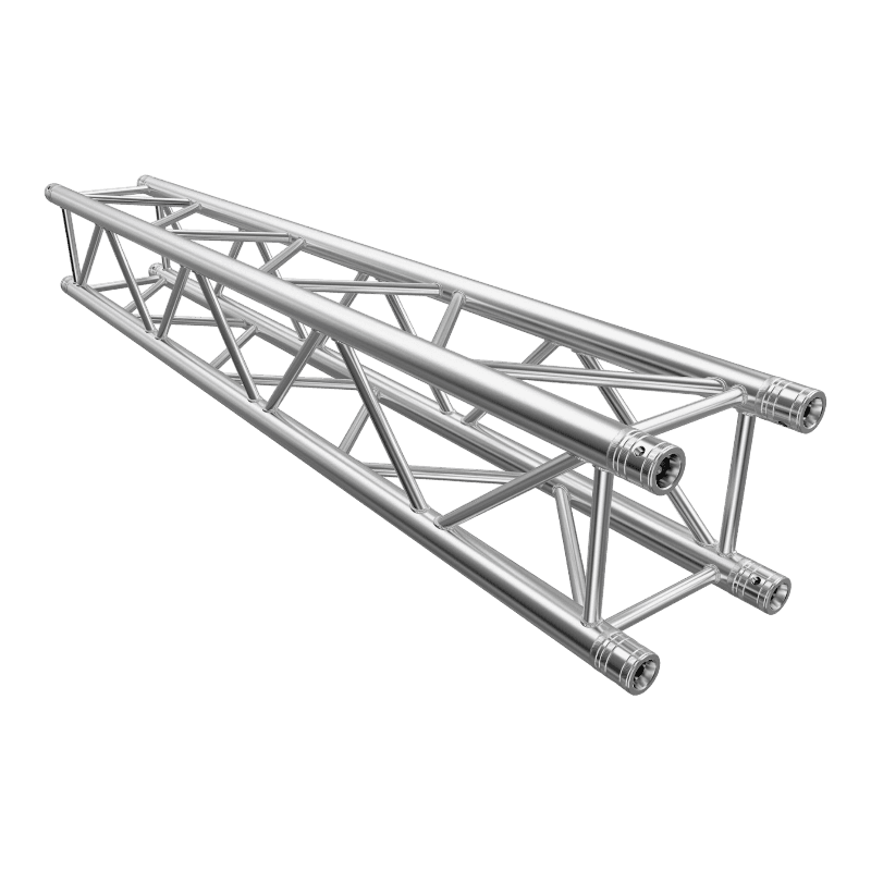 F34200 Truss 2,0m Silver