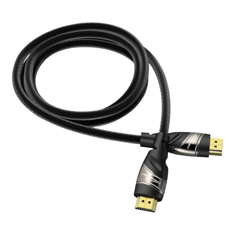 4K HDMI Kabel 10m
