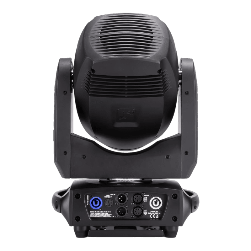AURO SPOT Z300 – Bild 2