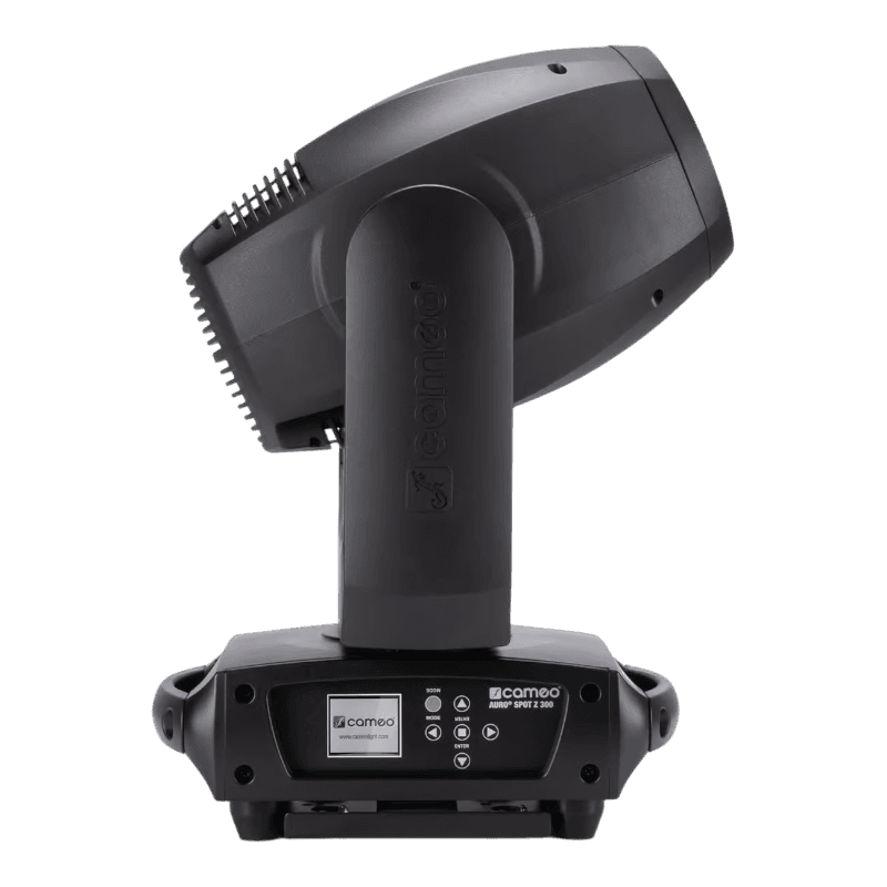 AURO SPOT Z300 – Bild 3