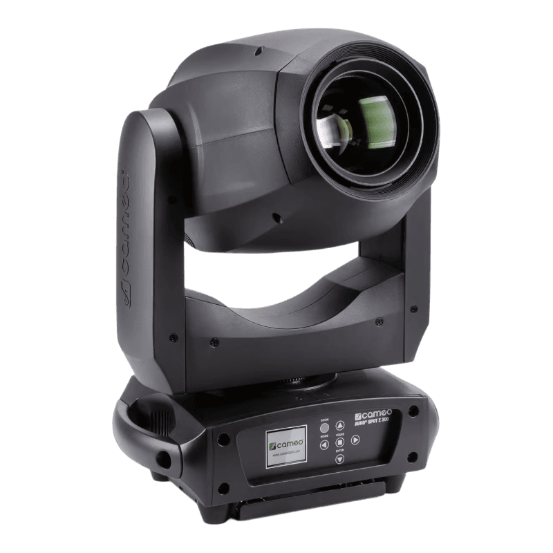 AURO SPOT Z300