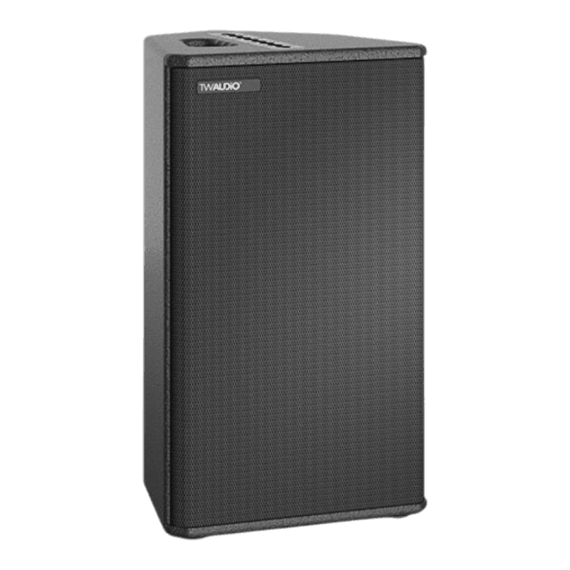 M12 im 2er Flex Dollie