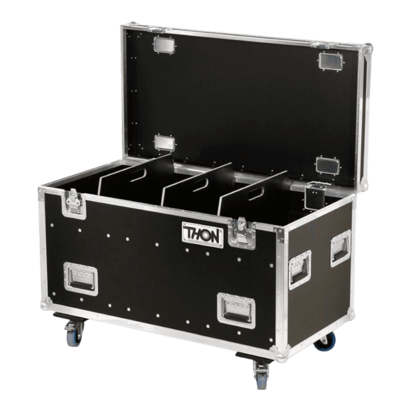 Multiflex Transflex 120 – Bild 2