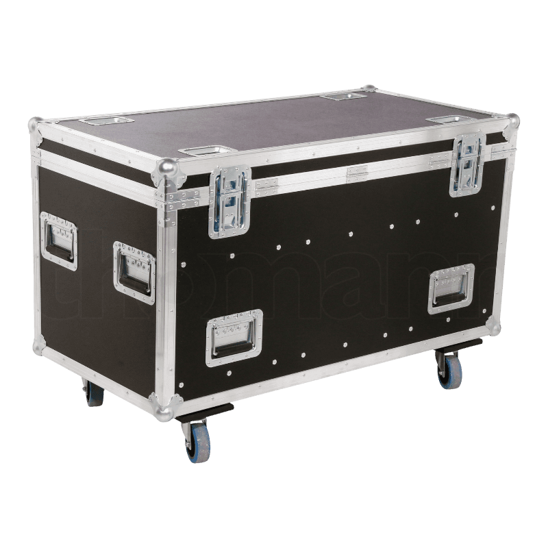Multiflex Transflex 120 – Bild 3