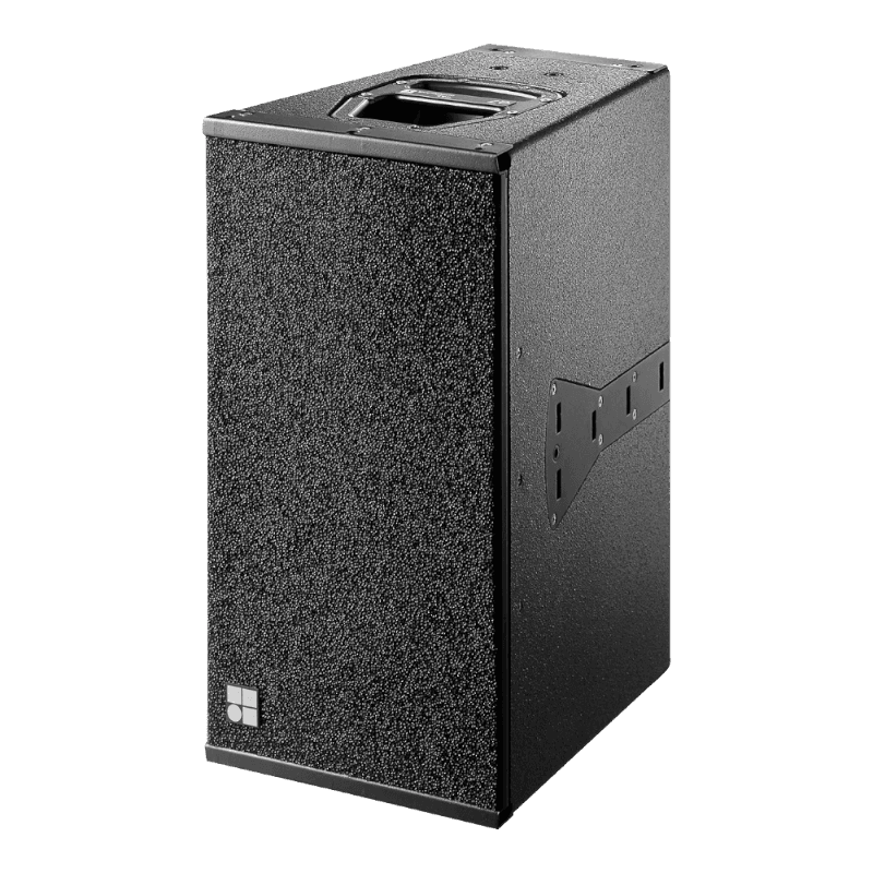 Q7 2er Case